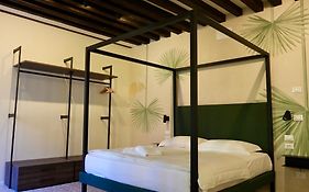 Qn Apartments